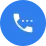 86-543-2165756